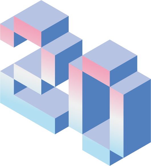 20