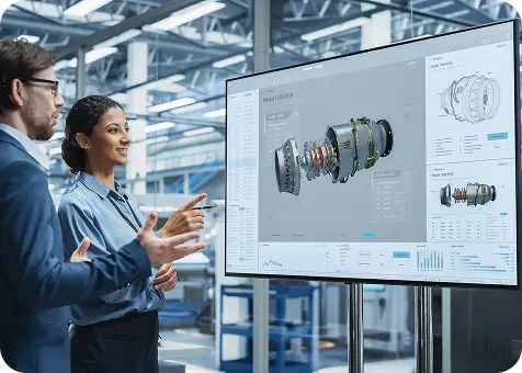 海外「理系」人材に強い、現地直結の採用力