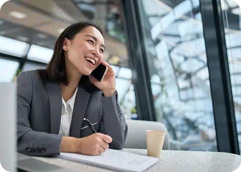 外国人専門20年、大手企業へのエンジニア紹介実績