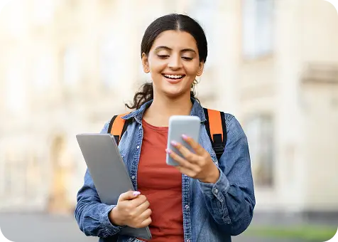 GTN Mobileでスムーズな契約と安定した通信環境を確保