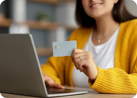 GTNエポスカードでキャッシュレス生活と信用の基盤を構築