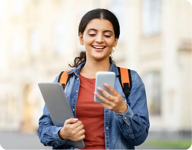 GTN Mobileでスムーズな契約と安定した通信環境を確保