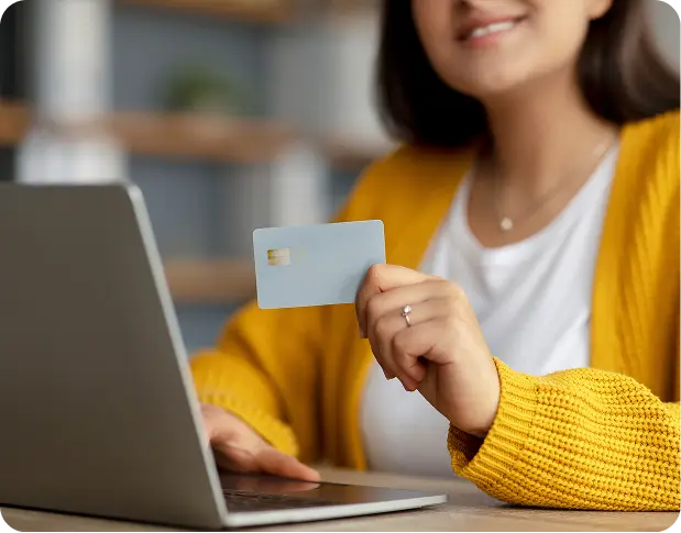 GTNエポスカードでキャッシュレス生活と信用の基盤を構築