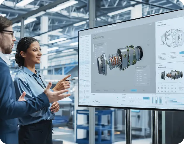 海外「理系」人材に強い、現地直結の採用力