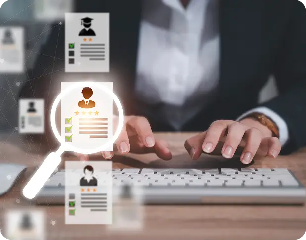 特定技能人材の現地教育と徹底したスクリーニング