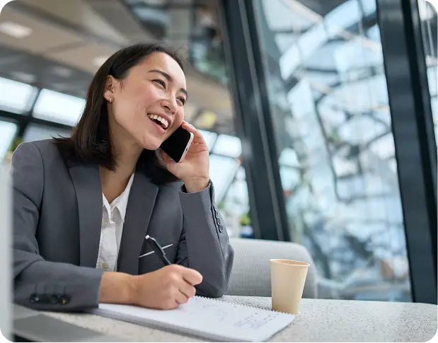 外国人専門20年、大手企業へのエンジニア紹介実績
