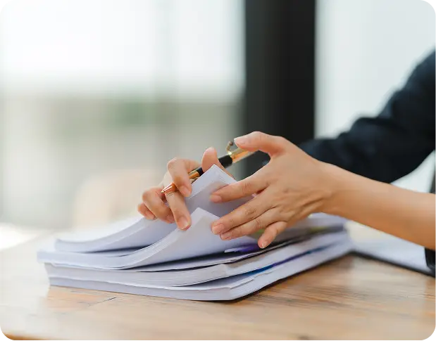 「登録支援機関」としての法定義務の完全代行