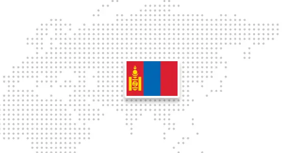 モンゴル理系トップ大学と業務提携