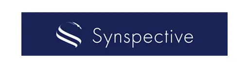 Synspective