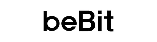 beBit