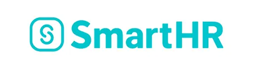 SmartHR