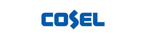 cosel