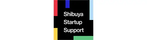 Shibuya Startup Support