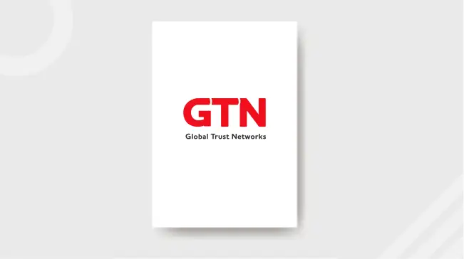 GTN広告に関する資料