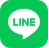 LINEでシェア