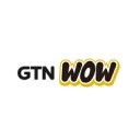 GTN WOW