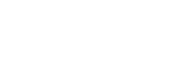 住まいと建物を表すアイコン