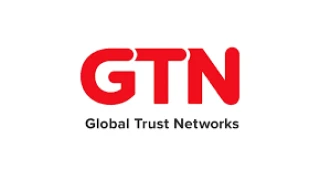 GTN