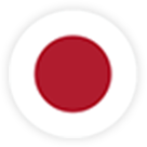国旗
