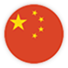 国旗