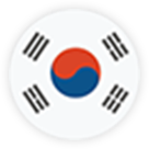 国旗