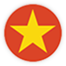 国旗
