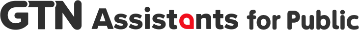 GTN Assistants for Public
