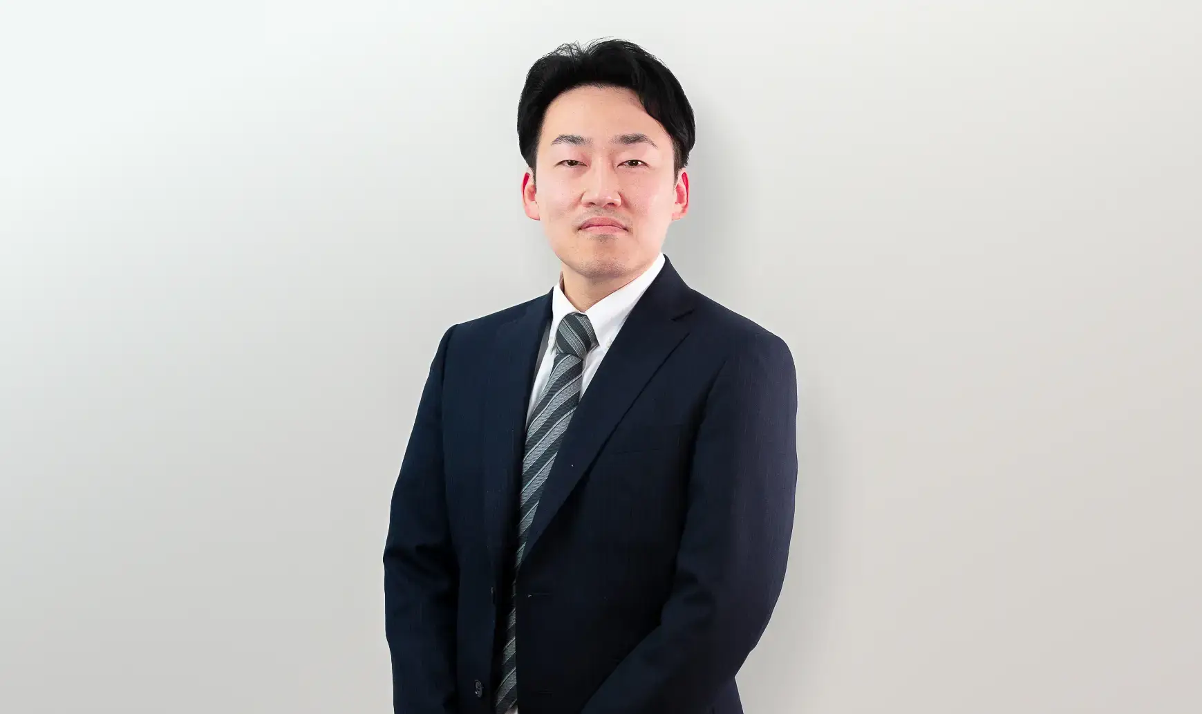 安田