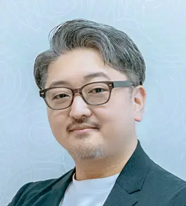中村 大輔