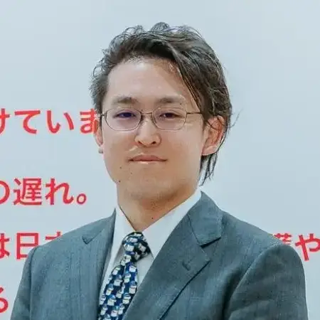 粟津 俊之