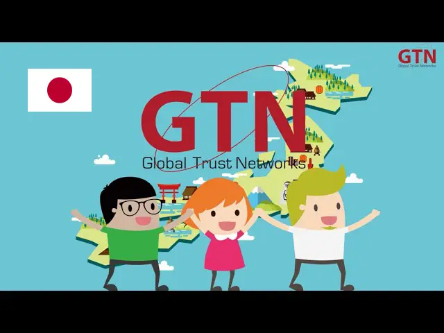 外国人向け賃貸住宅入居ガイド(日本語・Japanese)