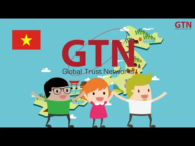 外国人向け賃貸住宅入居ガイド(ベトナム語・Vietnamese)