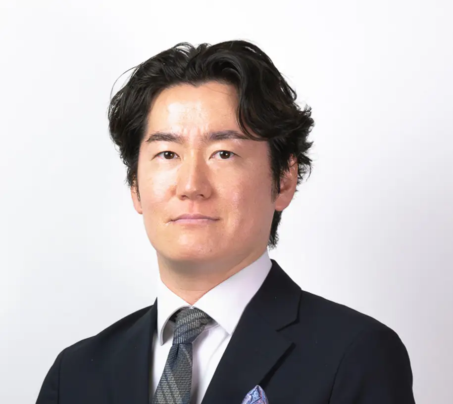 青木 千秋